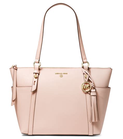 bolsas michael kors palacio de hierro|michael kors where to buy.